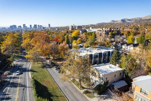 1169 E 200 S, Salt Lake City, UT, 84102-2503 | Card Image