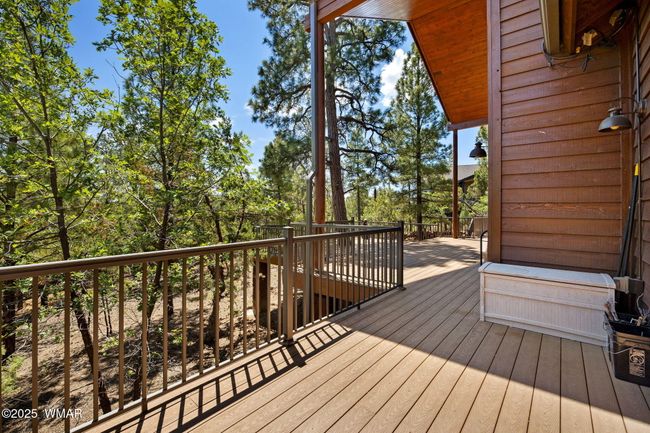 1661GambelOakRd-ShowLow-AZ-30 | Image 30