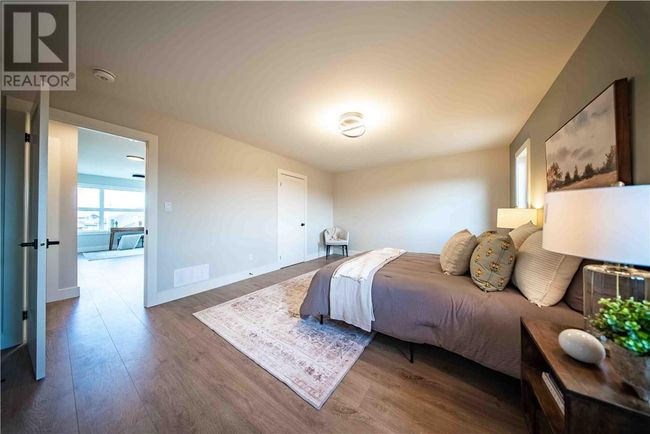 35 Noah Crt, House other with 3 bedrooms, 3 bathrooms and null parking in Sudbury ON | Image 29