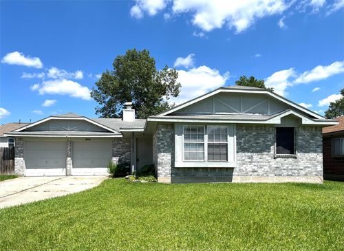 16893 Blue Jay Street, Conroe, TX, 77385 | Card Image