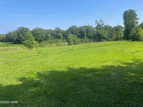 0000 N Holmes Creek Rd, Graceville, FL, 32440 | Card Image