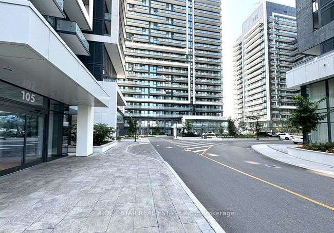 2902 - 105 Oneida Cres, Condo with 2 bedrooms, 2 bathrooms and null parking in Richmond Hill ON | Image 26