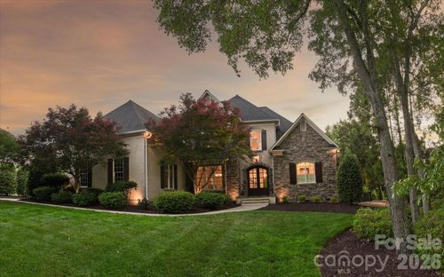 3008 Saint Andrews Ct, Indian Land, SC, 29707-7761 | Card Image