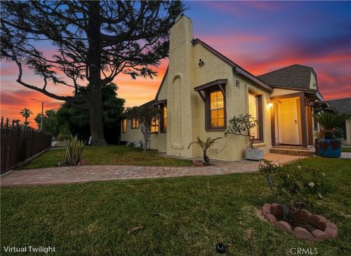 141 S 3rd St, Montebello, CA, 90640-5303 | Card Image