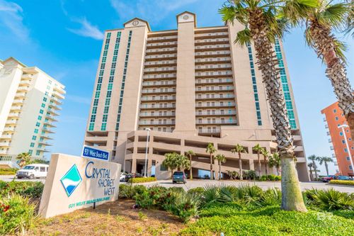 apt-1202-931 W Beach Blvd, Gulf Shores, AL, 36542-6373 | Card Image