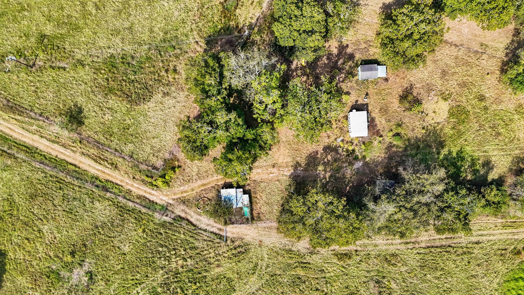 Land in Hockley 5