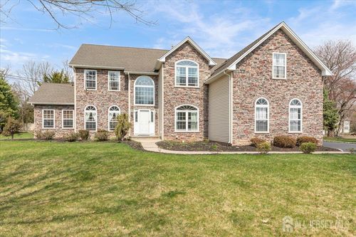 2 Nicole Dr, Somerset, NJ, 08873-7801 | Card Image