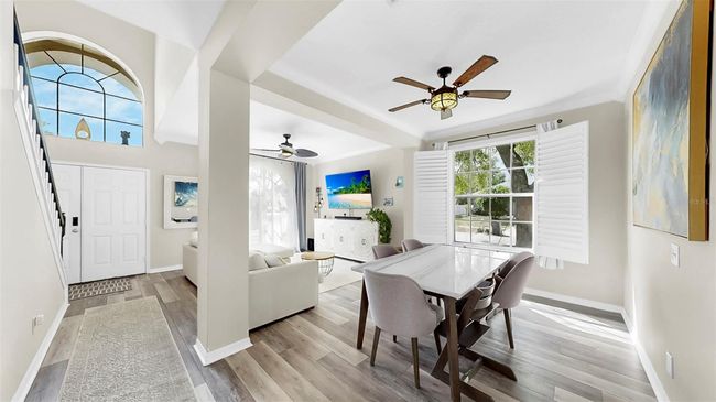 934 Grand Canyon Dr, House other with 4 bedrooms, 3 bathrooms and null parking in VALRICO FL | Image 44