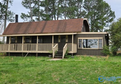 124 Kirby Ln, Madison, AL, 35757-6712 | Card Image