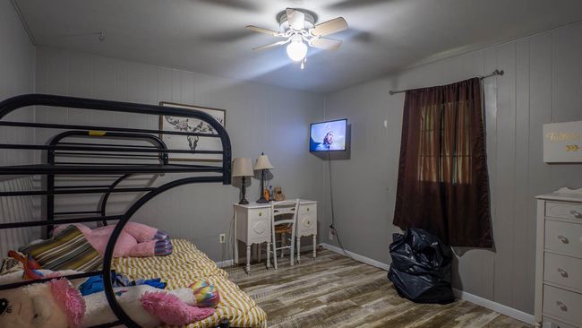 River House022 | Image 24