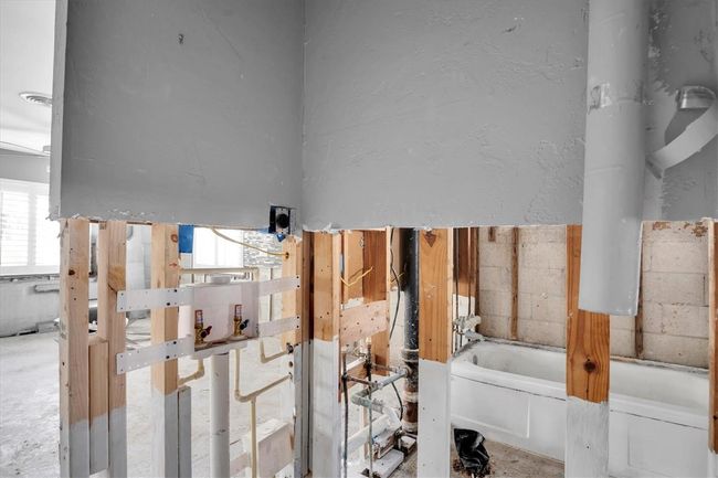 117 73 Rd Ave, House other with 4 bedrooms, 3 bathrooms and null parking in ST PETE BEACH FL | Image 26
