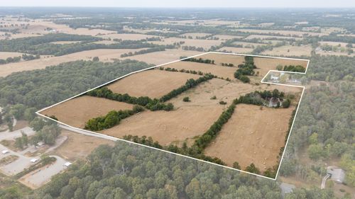 000 Tbd Vermule 79.04 M/L Acres Road, Billings, MO, 65610 | Card Image