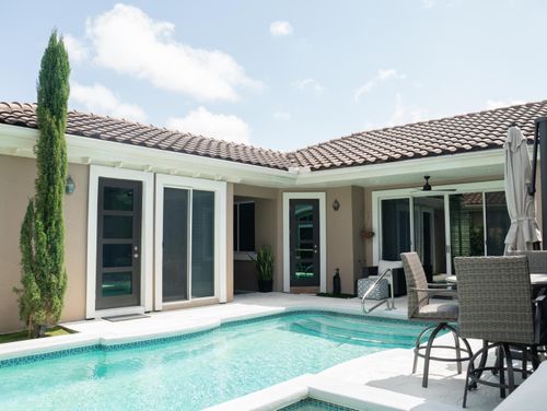 20710 Nw 29th Ave, Boca Raton, FL, 33434-4351 | Card Image