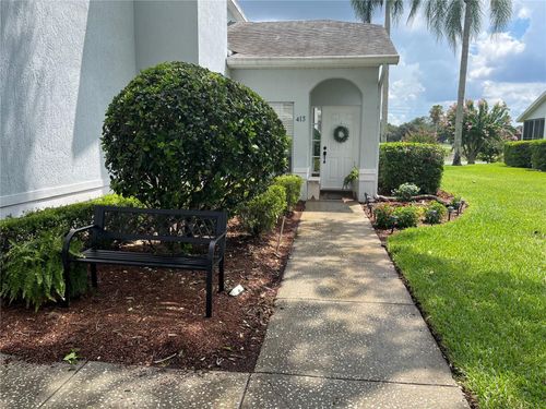 413-413 Eagle Ridge Dr, DAVENPORT, FL, 33837-4519 | Card Image