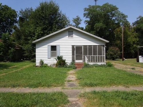 326 Coco Ave, Cottonport, LA, 71327-3722 | Card Image