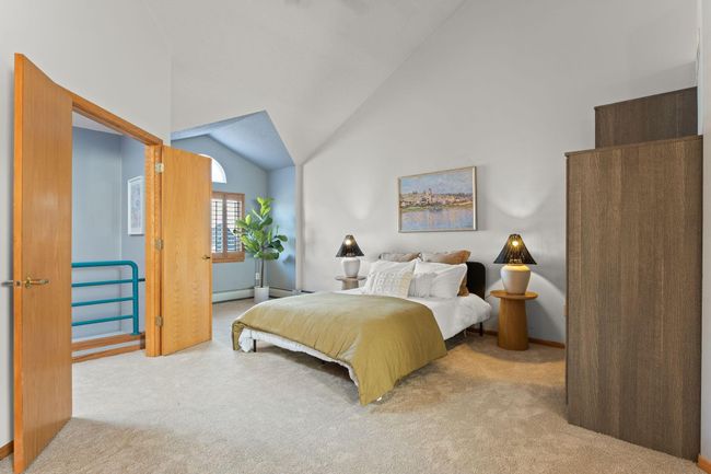 APT-6313 - 7420 Edinborough Way, Condo with 2 bedrooms, 2 bathrooms and null parking in Edina MN | Image 18