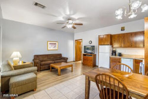 252-5829 Buck Springs Rd, Pinetop, AZ, 85935 | Card Image