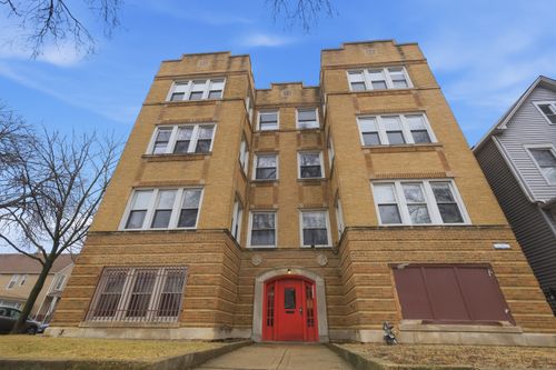 apt-2-1657 N Spaulding Ave, Chicago, IL, 60647-5046 | Card Image
