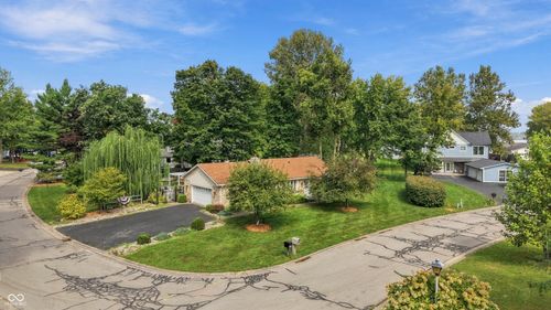 1180 Nantucket Dr, Cicero, IN, 46034-9644 | Card Image