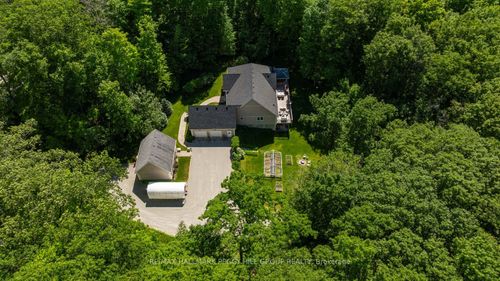 22 O'Donnell Crt, Penetanguishene, ON, L9M2A6 | Card Image