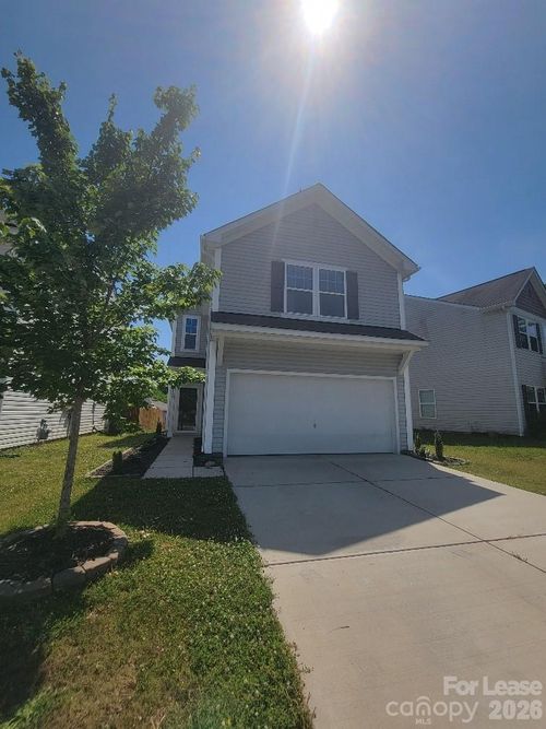 1349 Haestad Ct, Concord, NC, 28025-9054 | Card Image