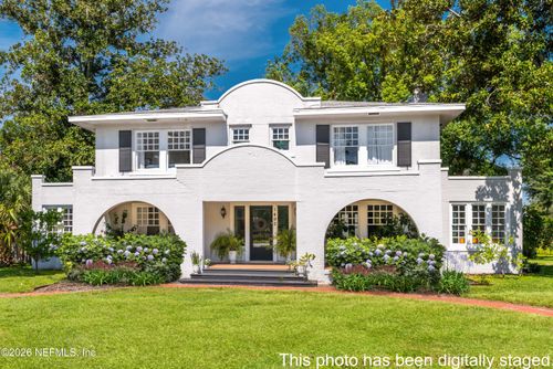 1492 Avondale Ave, JACKSONVILLE, FL, 32205-7823 | Card Image