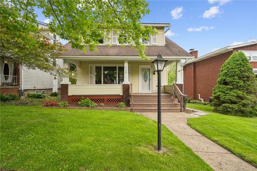 1709 Moore Ave, North Apollo, PA, 15673-1000 | Card Image
