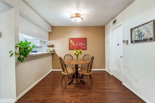 4-895 Dublin Dr, Richardson, TX, 75080-7738 | Card Image