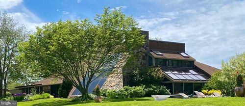 3207 Bennett Point Rd, QUEENSTOWN, MD, 21658-1126 | Card Image