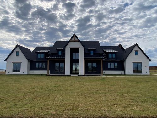 3606 Autumn Ave, Princeton, TX, 75407 | Card Image