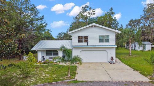 12535 Morgan Road, Hudson, FL, 34669 | Card Image