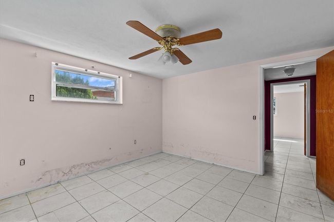 7619 Hatteras Dr, House other with 2 bedrooms, 2 bathrooms and null parking in HUDSON FL | Image 24