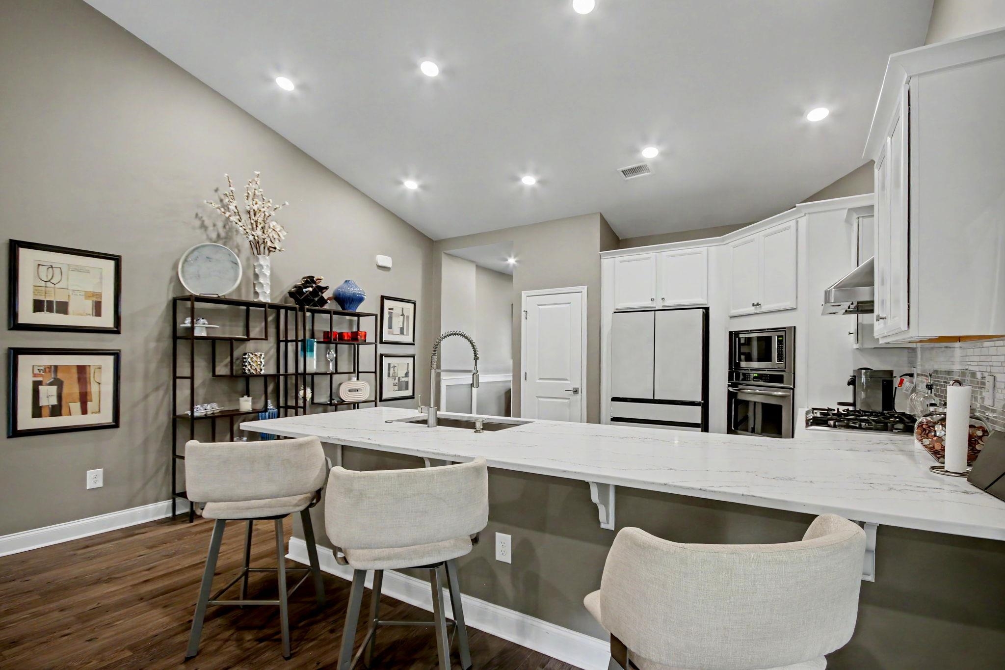 Residential in Myrtle Beach 5