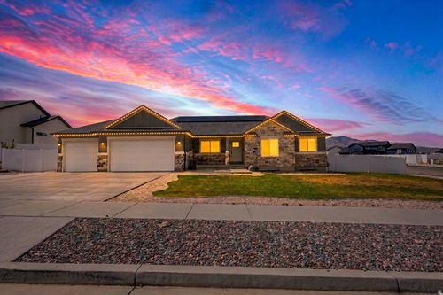 6 S Maraschino Ln, Grantsville, UT, 84029-3720 | Card Image