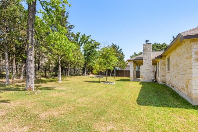 114 Darst Ln, House other with 3 bedrooms, 3 bathrooms and 2 parking in Bastrop TX | Image 30