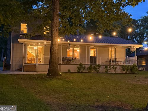264 Shelton Dr, Eatonton, GA, 31024-6828 | Card Image