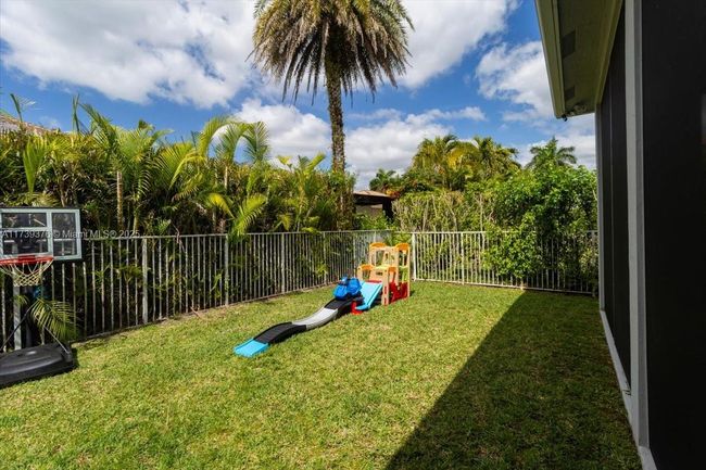 3847 Crestwood Cir, House other with 4 bedrooms, 4 bathrooms and null parking in Weston FL | Image 50