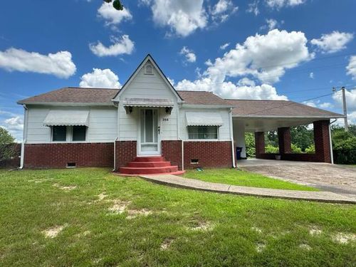 400 State Highway 181, Gainesville, MO, 65655-7443 | Card Image