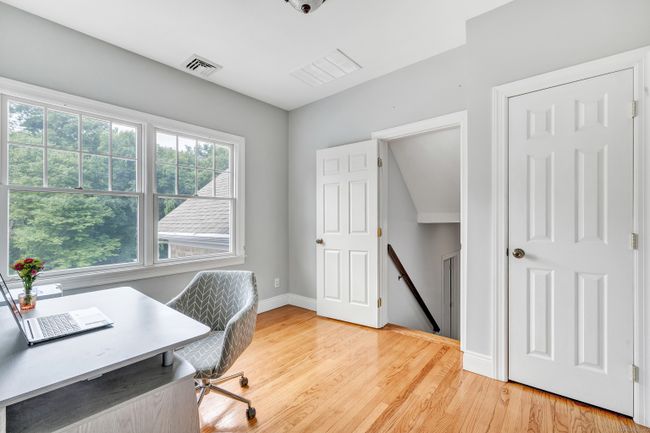 86 Walnut Tree Hill Rd, House other with 4 bedrooms, 4 bathrooms and null parking in Shelton CT | Image 33