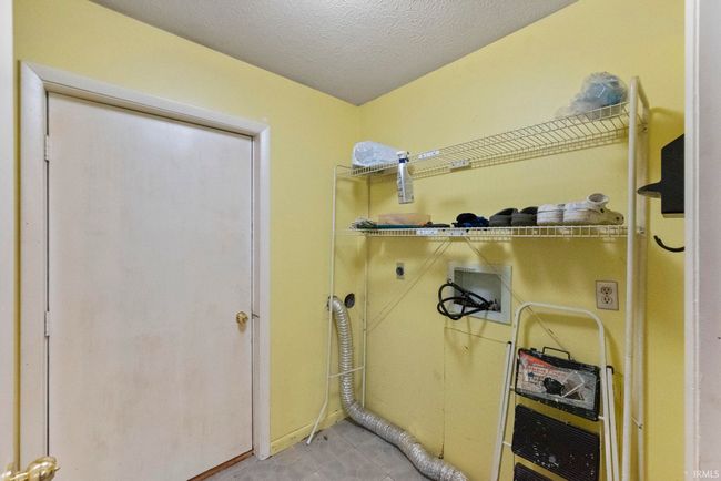 1104 Davis Dr, House other with 3 bedrooms, 2 bathrooms and null parking in Lafayette IN | Image 15