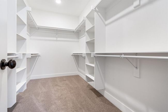 445 Treviso St, House other with 4 bedrooms, 3 bathrooms and null parking in Tontitown AR | Image 16