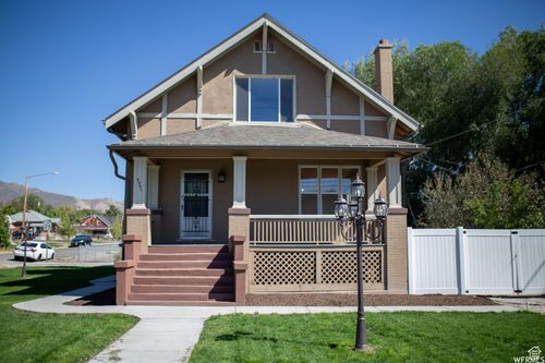 3091 S 700 E, Millcreek, UT, 84106-1668 | Card Image
