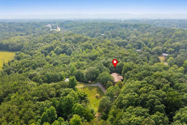 3932 Tibbs Bridge Rd, House other with 3 bedrooms, 2 bathrooms and null parking in Dalton GA | Image 57