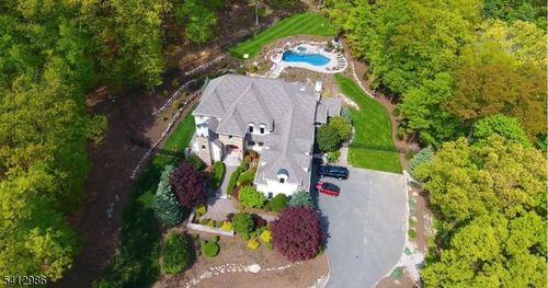 127 Waughaw Rd, Towaco, NJ, 07082-1275 | Card Image