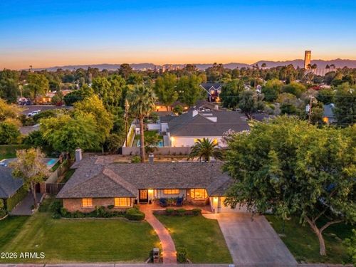 109 E Northview Ave, Phoenix, AZ, 85020-4833 | Card Image