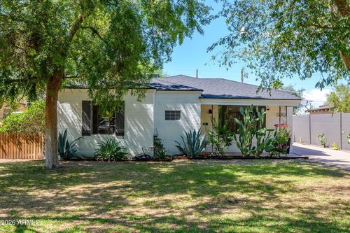1530 W Edgemont Ave, Phoenix, AZ, 85007-1004 | Card Image
