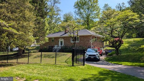 15715 Tierra Dr, SILVER SPRING, MD, 20906-1273 | Card Image