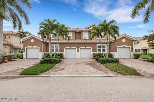 unit-102-18260 Creekside Preserve Loop, FORT MYERS, FL, 33908-5009 | Card Image