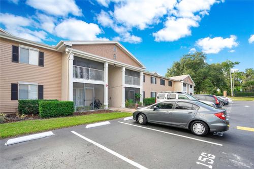 unit-202-145 N Pearl Lake Cswy, ALTAMONTE SPRINGS, FL, 32714-2922 | Card Image
