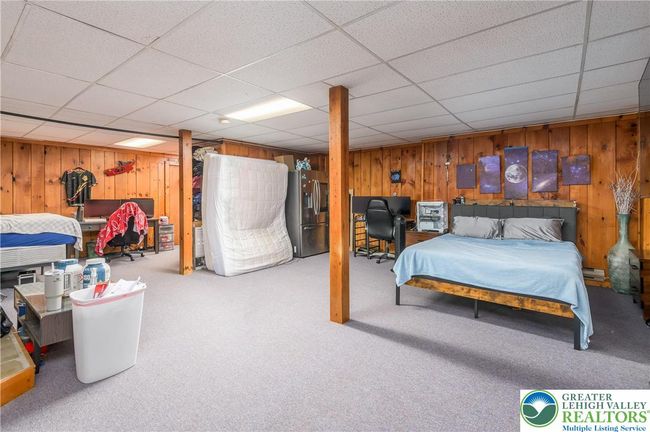 865 Snow Hill Rd, House other with 2 bedrooms, 1 bathrooms and null parking in Cresco PA | Image 31
